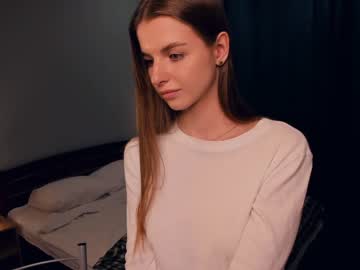free nude cam girl lusty_miss_di image #6659636