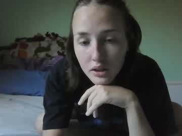 free nude cam girl wheresdamilk image #2030265