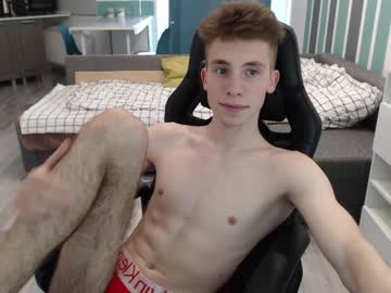 free nude cam man cute_brian image #4848528