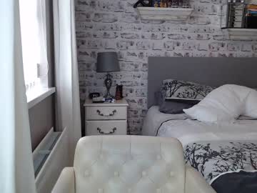 free nude cam girl julia_stits image #519666
