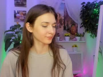 free nude cam girl willa_wilkins_ image #1366438