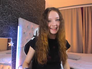 free nude cam girl hepbugbear image #6155692