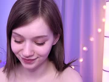 free nude cam girl bless_sheila image #4452954