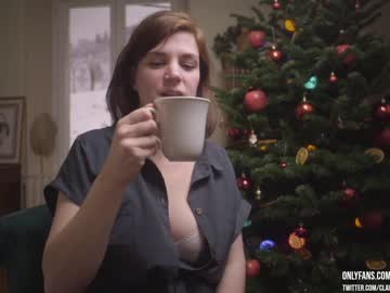 free nude cam girl claire_moulin image #592086