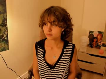 free nude cam girl lenaelisabeth image #5569130