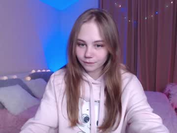 free nude cam girl little__princesss1 image #621935