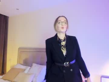 free nude cam girl braingirl image #1670697