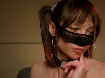 free nude cam girl chaturbatable image #2017355
