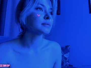 free nude cam girl shyny_miracle image #2226001