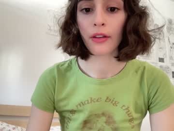 free nude cam girl wonderland_stia image #6845257