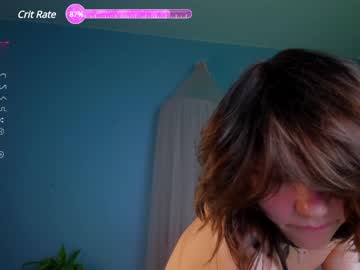 free nude cam girl blue_eye_twinkle image #6477431