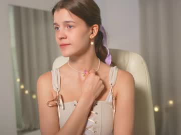 free nude cam girl eli_sun image #6649302