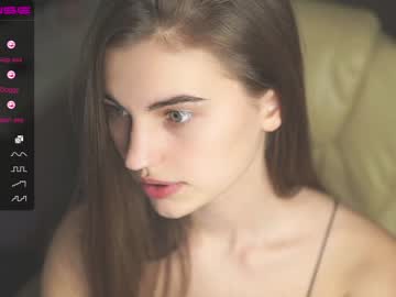 free nude cam girl hoolybunny image #154597