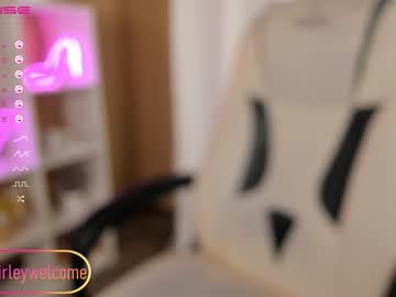 free nude cam girl shirleywatson image #4287307