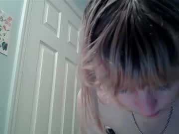 free nude cam girl blissbarbie image #3401482