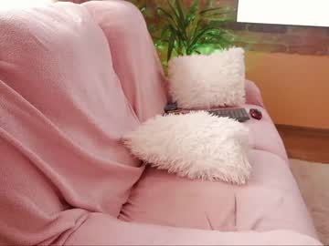 free nude cam girl clementine__ image #5681459