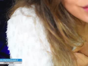 free nude cam girl daily_stories image #5998918