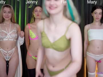 free nude cam girl fiassquad image #2663643