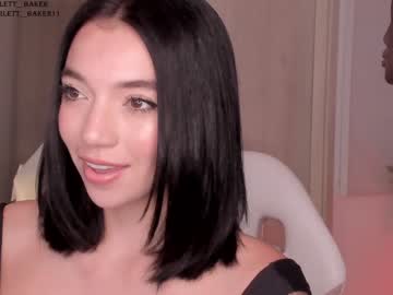 free nude cam girl scarlett__baker image #5585570