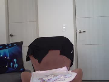 free nude cam girl beyllove_d image #6545890