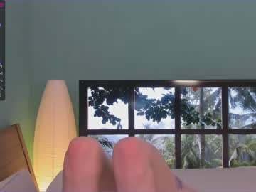 free nude cam couple huntertiana image #1929464