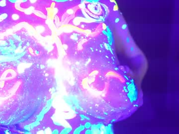 free nude cam girl sophia_lean image #4387748