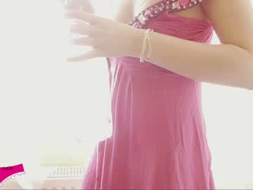 free nude cam girl clementine__ image #1625196