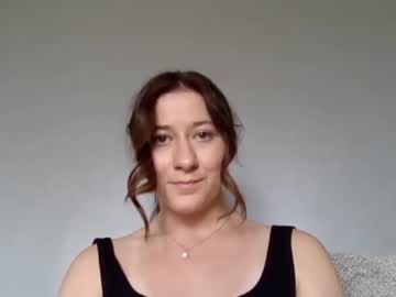 free nude cam girl pchaste image #5949347