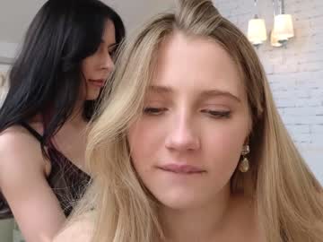 free nude cam girl yononeey image #6859465