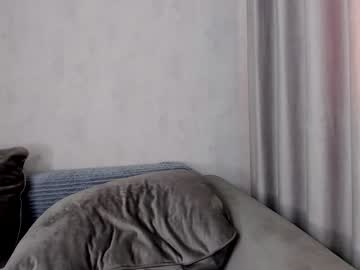 free nude cam girl bboobscarol_ image #2594470