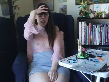free nude cam girl ellynaomi image #6771440