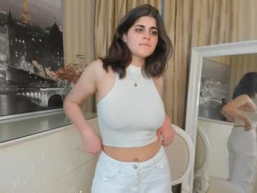 free nude cam girl elvinaarness image #6298951
