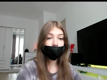 free nude cam girl milana_j image #2730394