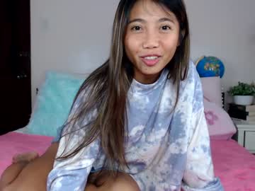 free nude cam girl allforshow93 image #360088
