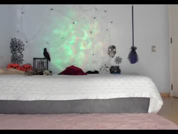 free nude cam girl jeangreybianca image #2991511