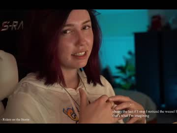 free nude cam girl tantric_eden_ image #1370946