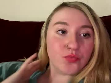 free nude cam girl vanillapuddingpie image #6958086