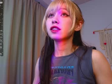 free nude cam girl y_u_m_i_k_a image #3762629