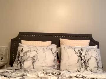 free nude cam girl sunshinemae55 image #240156