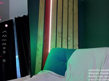 free nude cam girl blue_eye_twinkle image #6756795