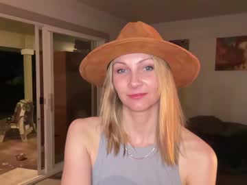 free nude cam girl kaileeshy image #1637904