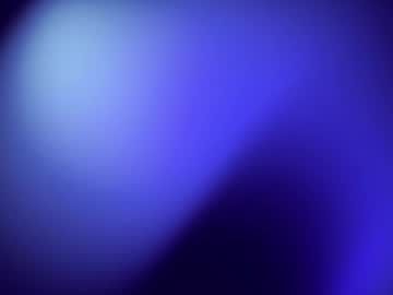 free nude cam girl okdestiny image #7029163