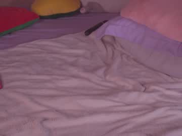 free nude cam girl kittenmoon_ image #4958505