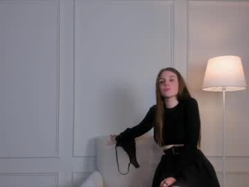 free nude cam girl swetyway image #5368730