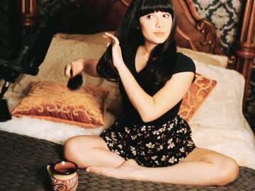 free nude cam girl ingennui image #3143329