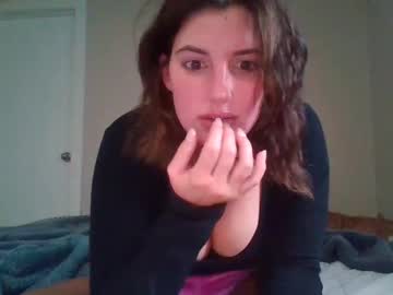 free nude cam girl jazmyn6969 image #7028132