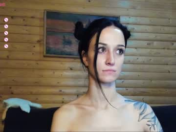 free nude cam couple meowluv image #6425406