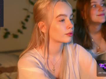 free nude cam girl mother__of__dragons image #6062387
