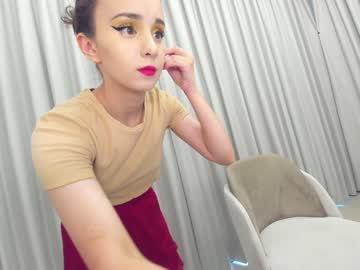 free nude cam girl ehotlovea image #5329601