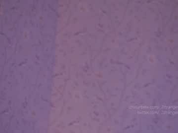 free nude cam girl _2strangers image #2520131